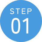 STEP01