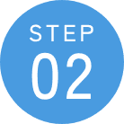 STEP02