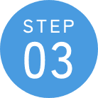 STEP03