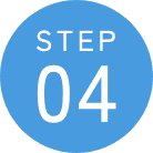 STEP04