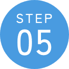 STEP05