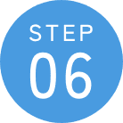 STEP06