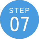STEP07